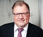 Prof. Dr. Gerrit Manssen