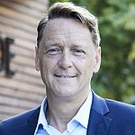 Prof. Dr. Jürgen Kühling
