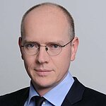Prof. Dr. Stephan Bone-Winkel