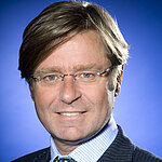 Prof. Dr. Frank Stellmann