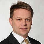 Prof. Dr. Wolfgang Servatius
