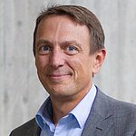 Prof. Dr. Sven Bienert