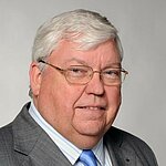 Prof. Dr. Karl-Werner Schulte