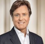 Prof. Dr. Frank Stellmann
