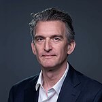 Prof. Dr. Steffen Sebastian