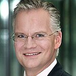 Prof. Dr. Wolfgang Schäfers
