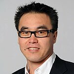 Prof. Gabriel Lee