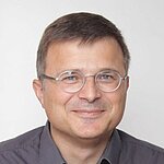 Prof. Dr. Kristof Dascher